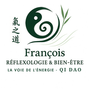 François Réflexologie & Bien-être E.I. Boulazac, Réflexologie