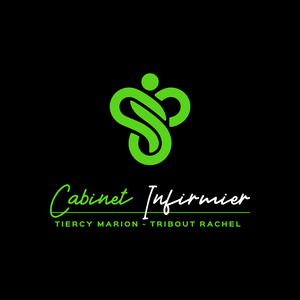 Cabinet infirmiers libéraux TIERCY Marion - TRIBOUT Rachel - CAYEUX Loic Nancy, Soin infirmier