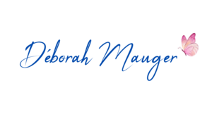Déborah Mauger Caen, Professionnel de santé