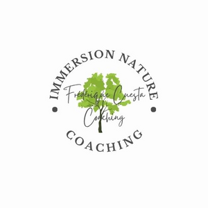 Frederique Cuesta Coaching Belvèze, Coach de vie