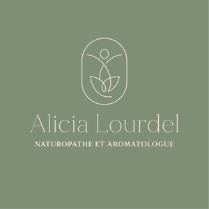 Alicia LOURDEL Roncq, Naturopathie, Massage bien-être