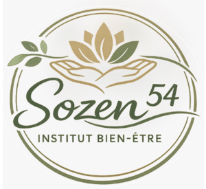 Nagel Sonia-Sozen54 Montenoy, Massage bien-être, Réflexologie, Reiki
