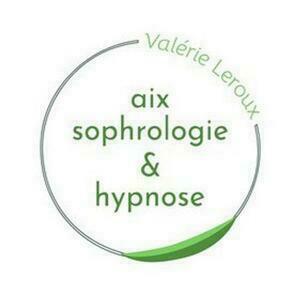 Valérie Leroux Sophro-Hypnose Sommières-du-Clain, Hypnose