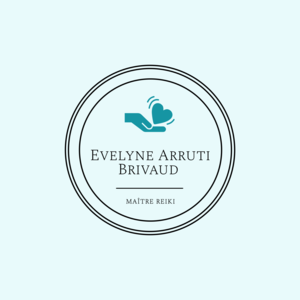 Evelyne Arruti Brivaud Concots, Reiki