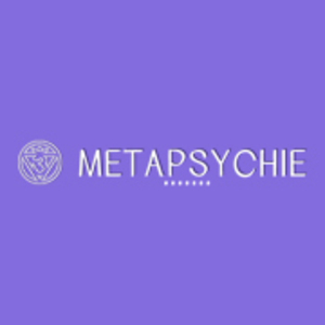 Metapsychie Saint-Gatien-des-Bois, Coach de vie