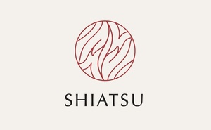 Sophie Guillaume Bordeaux, Shiatsu