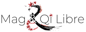 Mag & Qi Libre Jancigny, Shiatsu