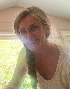 Sophie VAN TILBEURGH Capvern, Thérapeute, Techniques énergétiques