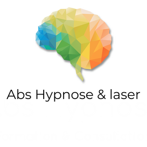 Abs Hypnose & Laser Sanary-sur-Mer, Hypnose, Praticien de médecine alternative, Réflexologie