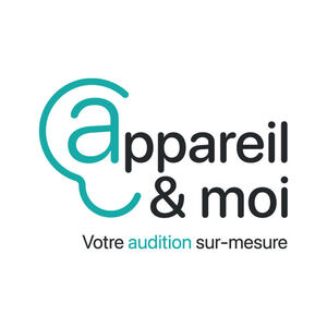 Magali Burel Appareil et Moi Belbeuf, Audioprothèse