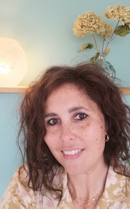 Emilie MILLET  Besançon, Acupuncture