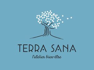 Mélissa Duval | Terra Sana Saumur, Massage bien-être, Réflexologie, Praticien de médecine alternative