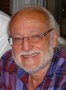 Didier WEHRUNG Ville-la-Grand, Hypnose, Techniques énergétiques, Thérapeute