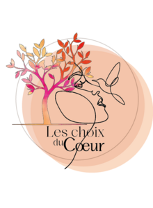 Les choix du coeur Muret, Doula
