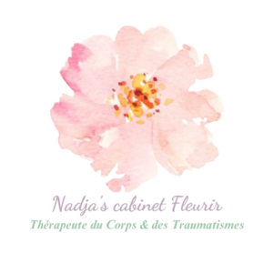 Nadja's cabinet Fleurir  Chaumard, Sophrologie, Hypnose