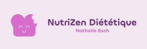 Nathalie Esch - Diététicienne Châtenay-Malabry, Professionnel de santé