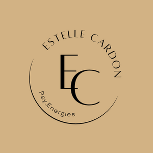 Estelle CARDON Cenon, Hypnose