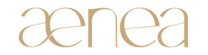 AENEA Paris 15, Réflexologie