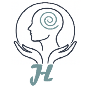 Jacques Levy - JL Hypnose & EMDR Mandelieu-la-Napoule Mandelieu-la-Napoule, Hypnose