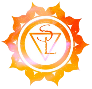 Centre Solehia, Bien-être & Spiritualité Montauban, Magnétisme, Hypnose, Coach de vie