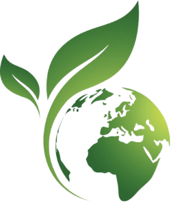 LIFELINE Naturo - Lifeline Services ASSO Cusset, Naturopathie, Fleurs de bach