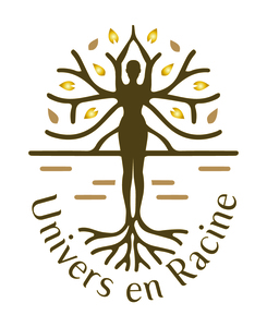 Aurélie Grosjean | Univers En Racine Orcier, Réflexologie, Techniques énergétiques