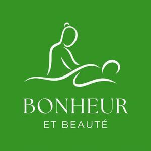 Bonheur et Beauté Paris 8, Massage bien-être
