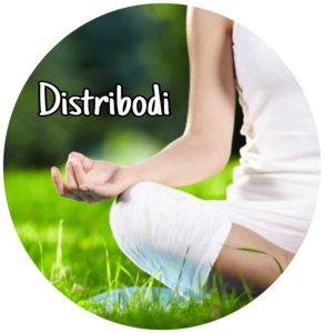 Sophie Braud Saint-Pierre, Naturopathie, Reiki