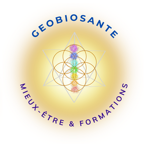 GEOBIOSANTE Creysse, Géobiologie, Magnétisme, Musicothérapie, Praticien de médecine alternative, Reiki, Thérapeute