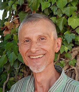 Pierre DALARUN Soudan, Psychothérapie, Professionnel de santé, Psychomotricien, Psychothérapie, Thérapeute