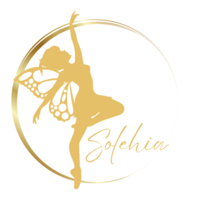 Centre Solehia, Bien-être & Spiritualité Montauban, Magnétisme, Hypnose, Coach de vie