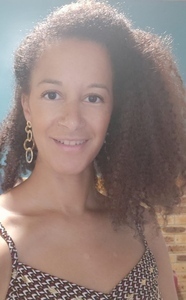 Myrina DUBOURG Sartrouville, Professionnel de santé