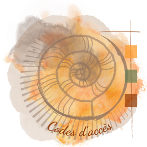 Code d'acces Pornic, Psychothérapie