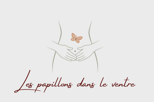 Les papillons dans le ventre  Saint-Pouange, Naturopathie