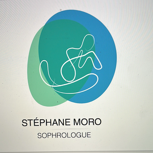 Stephane  MORO Verrières-le-Buisson, Praticien de médecine alternative