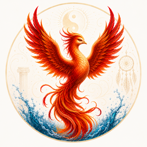 Sandrine LE FLOHIC Verchers-sur-Layon, Reiki