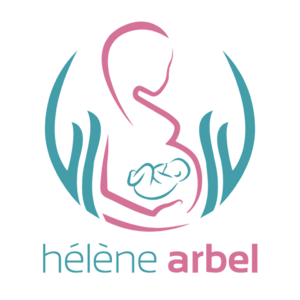 Hélène Arbel Sillingy, Ostéopathie