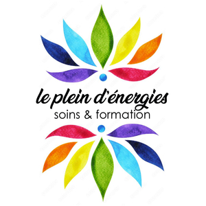 Nathalie YEPES Poitiers, Thérapeute, Magnétisme, Massage bien-être, Praticien de médecine alternative, Techniques énergétiques, Coach de vie, Reiki, Somatothérapie
