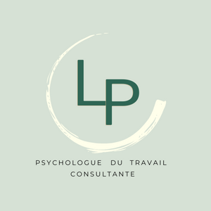 Laura Pellan Pessac, Psychologie, Psychothérapie