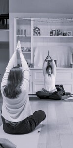 KArine - Voyage vers soi Soustons, Yoga, Musicothérapie