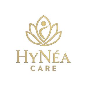 Cabinet HyNéa Care - Hélène NICLOT La Calmette, Sophrologie, Réflexologie