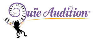 OUIE AUDITION Fontenay-sous-Bois, Audioprothèse