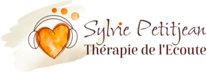 Sylvie Petitjean Toulouse, Psychothérapie, Musicothérapie