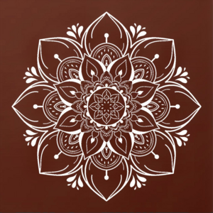 Massage Vendée Sables-d'Olonne, Massage bien-être