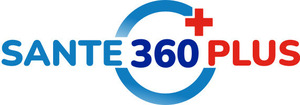 Sante360Plus Valence, Professionnel de santé, Professionnel de santé