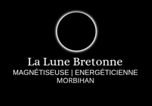 La Lune Bretonne  Locminé, Praticien de médecine alternative, Magnétisme