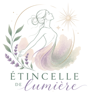 SIRAC Virginie Fargues-Saint-Hilaire, Reiki, Magnétisme