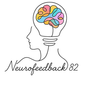 NEUROFEEDBACK82 Pradines, Praticien de médecine alternative