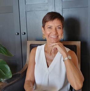 Isabelle LOYER  Le Cannet, Psychologie, Psychothérapie