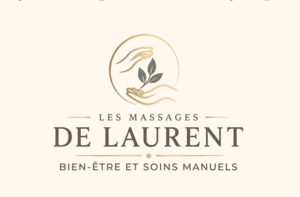 Les Massages de Laurent Saint-Nolff, Massage bien-être, Réflexologie, Techniques énergétiques, Thérapeute